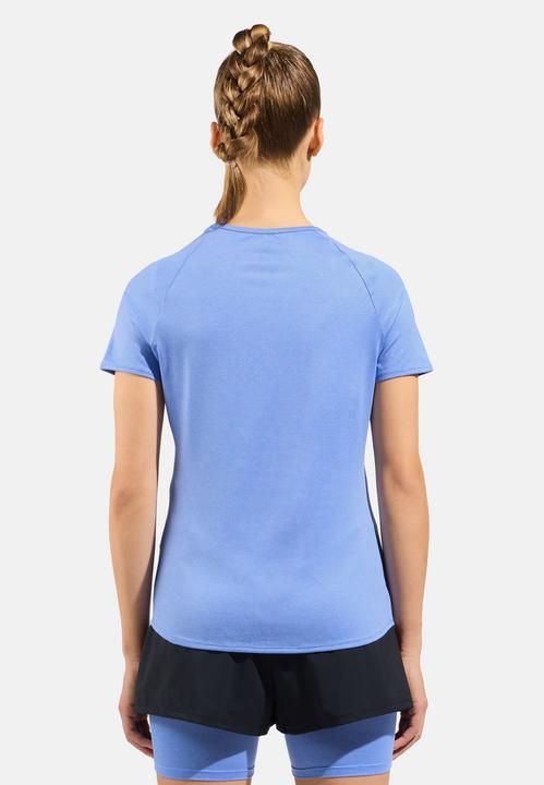 Actual product image Odlo Active 365 (L)