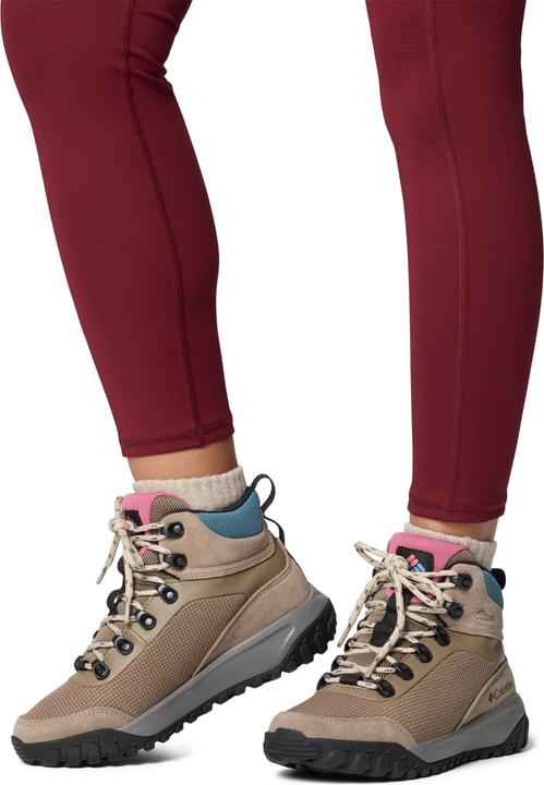 Produktbild Columbia Burnsider™ Waterproof (41.5)