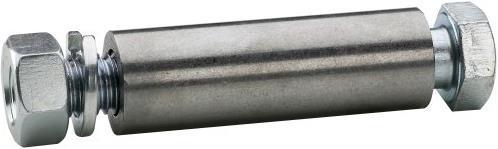 Produktbild Dörner + Helmer Achszubehör