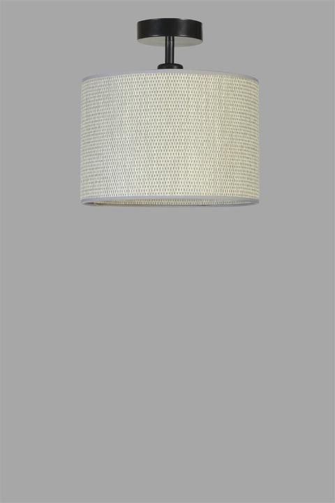 Actual product image Opviq Bambu (E27)