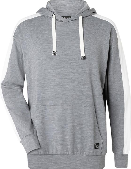 Immagine prodotto Super Natural Colorado (XL)