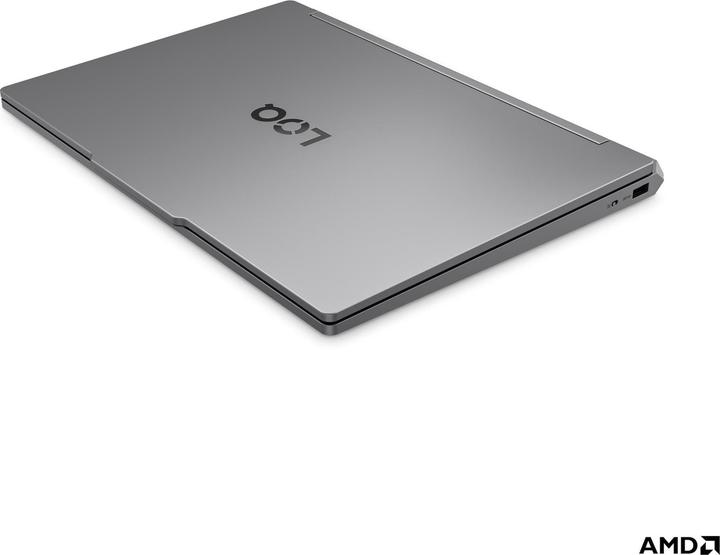 Produktbild Lenovo LOQ 15AHP11 (15.30", 1000 GB, 16 GB, Eng. Int., AMD Ryzen 7 250)