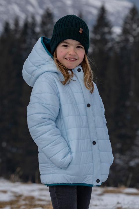 Produktbild Rukka Blaze (152)