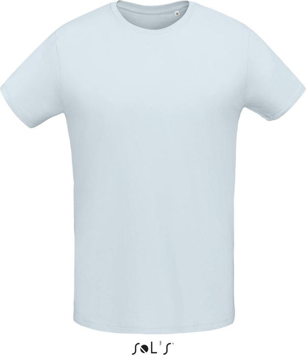 Produktbild Sol's T-Shirt (M)