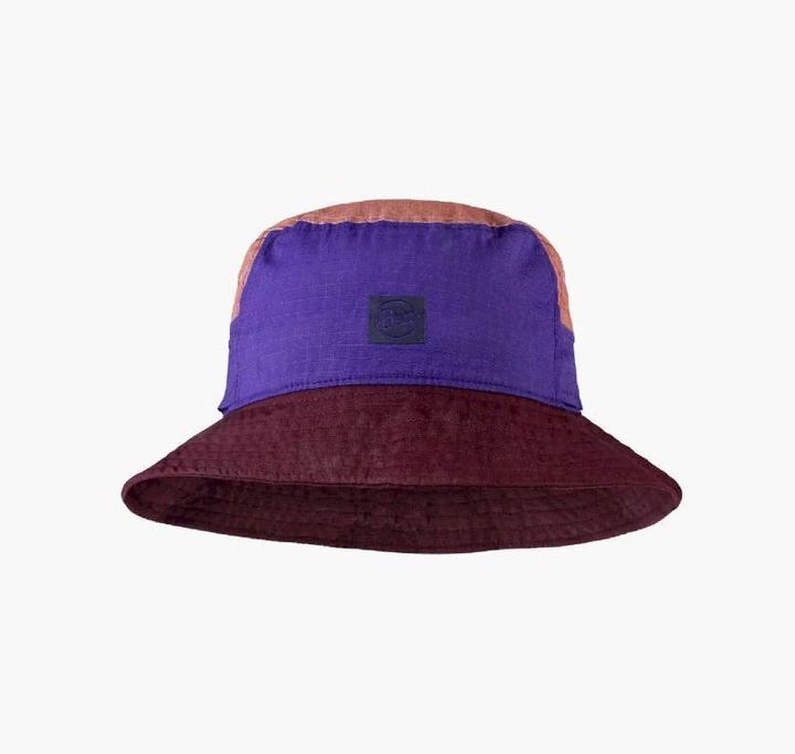 Actual product image Buff Sun Bucket (L, XL)