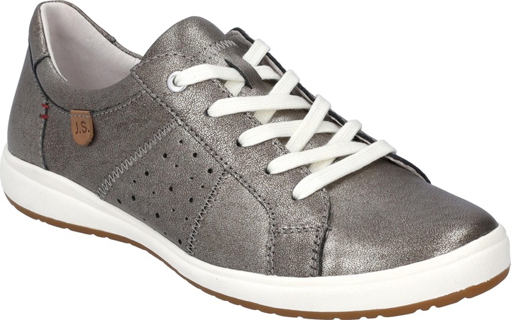 Image du produit Josef Seibel Sneaker CAREN 01 (37)