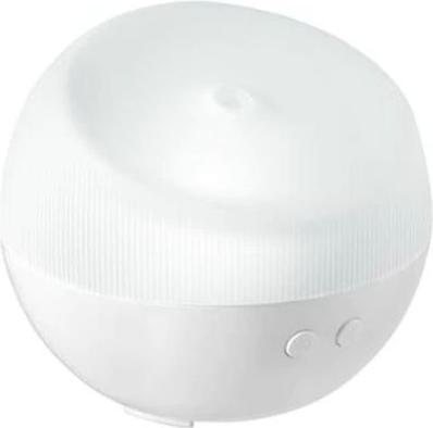 Homedics Dream Diffuser