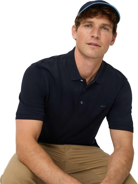 Produktbild BRAX 10022257 (M)