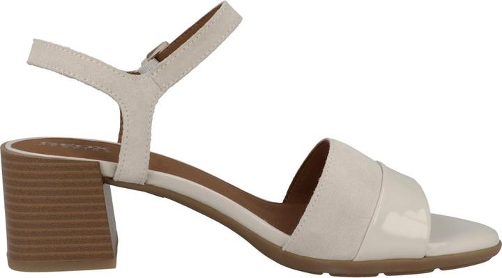 Produktbild Geox D N.Marykarmen B - 57653 (41)