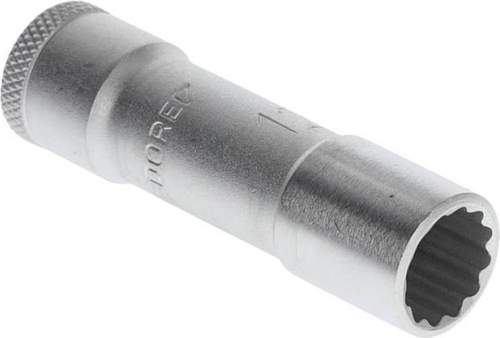 Productafbeelding Gedore Contactdoos (12 mm)