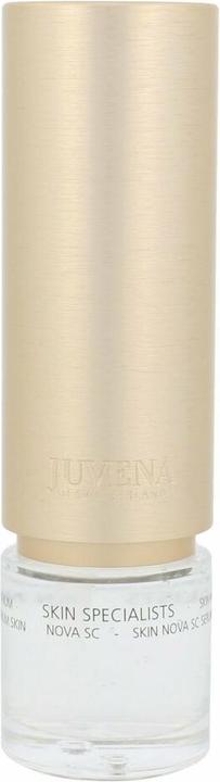 Image du produit Juvena Spécialistes Skin Nova SC Serum (30 ml)