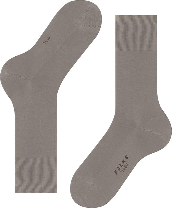 Produktbild Falke Tiago Herren (43 - 44)