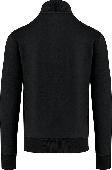 Produktbild Kariban UTRW4220 P (XL)