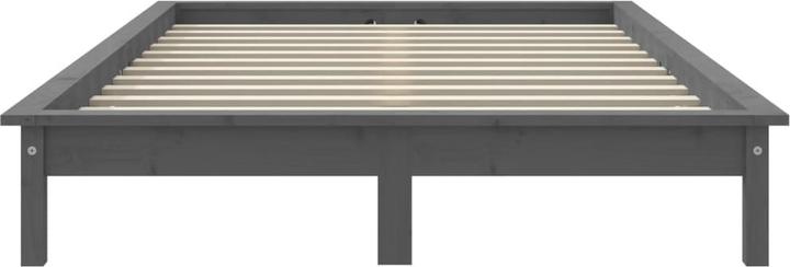 Image du produit vidaXL Bettrahmen (140 x 200 cm)