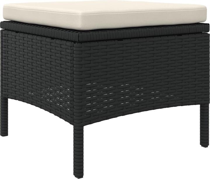 Produktbild vidaXL Nevaeh