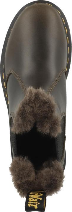 Produktbild Dr. Martens Leonore (40)