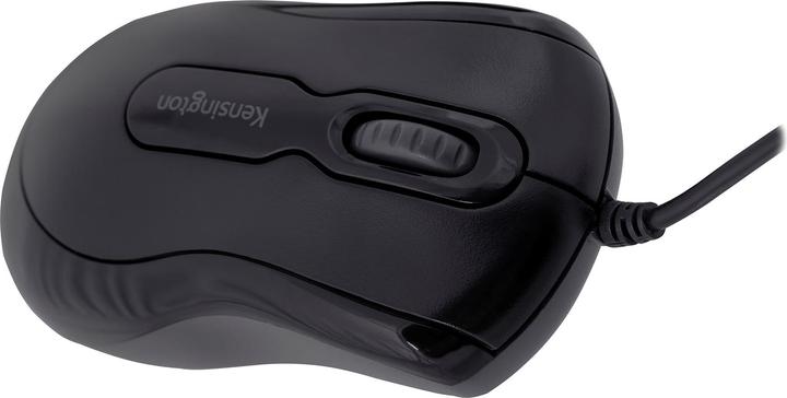 Actual product image Kensington K72356eu (Cable)