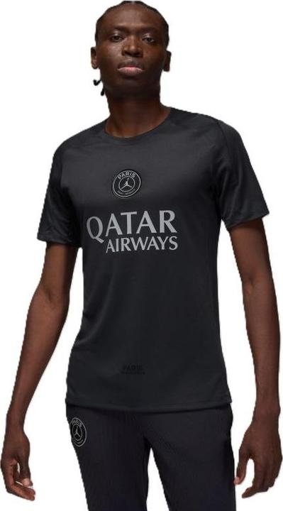 Produktbild Nike PSG Strike Trikot (M)