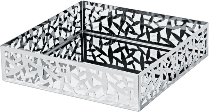 Image du produit Alessi Cactus (1 x)