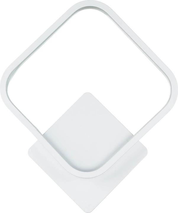 Image du produit Licht-Erlebnisse Applique murale Clara (920 lm)