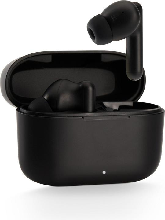 Panasonic RZB110WDEK (No noise cancellation, 6 h, Wireless)