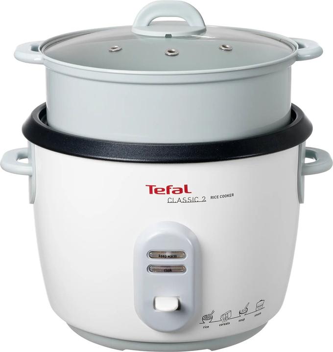 Image du produit Tefal RK1011 Classic 2