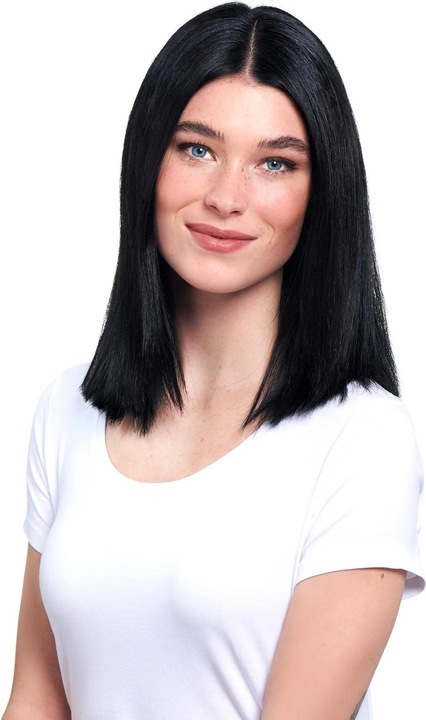 Immagine prodotto Garnier Olia (2 Diamante nero)