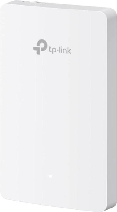 Actual product image TP-Link Festa F52-Wall AC1200 MU-MIMO GIG wall-mounted AP (867 Mbit/s)