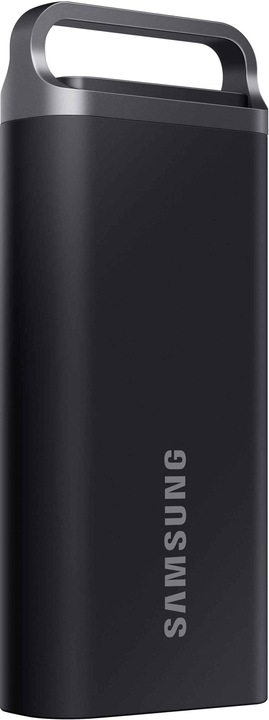 Produktbild Samsung T5 EVO (2000 GB)