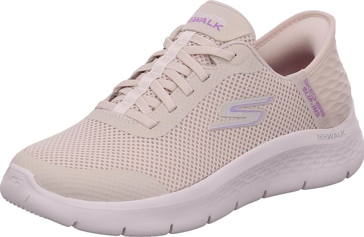 Produktbild Skechers 124836 OFWT (39)