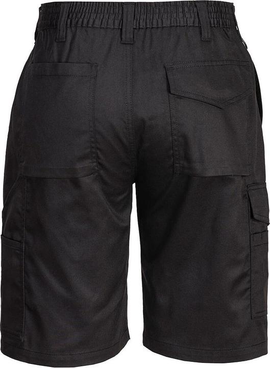 Immagine prodotto Portwest Pantaloncini cargo