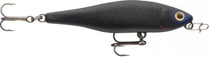 Immagine prodotto Daiwa Matita Steez 60F Wobbler (6 cm)