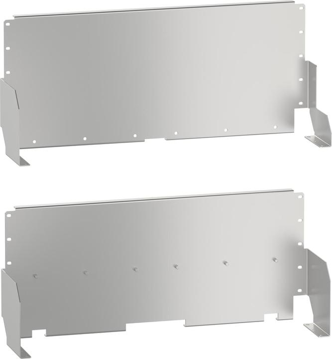 Produktbild Schneider Electric Apm Mounting Kit Regen Powermodul Vw3a99bcfcd01