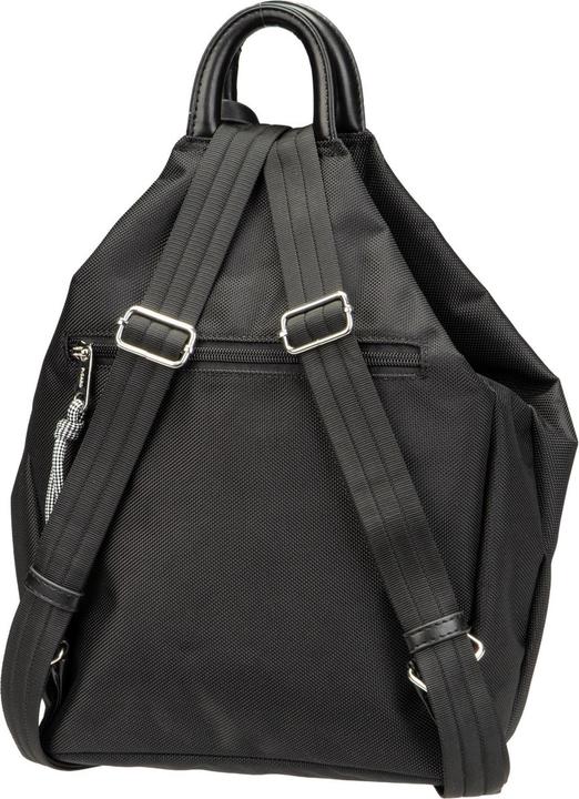 Produktbild Picard Rucksack Lucky One (9 l)