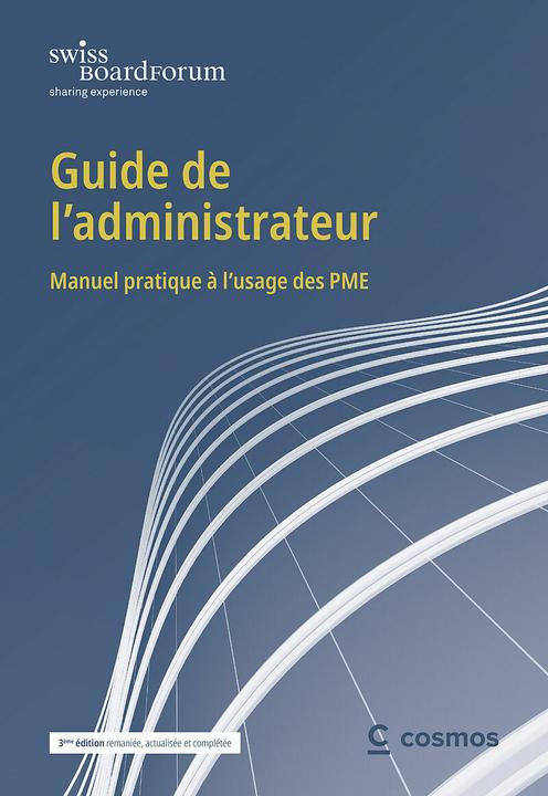 Guide de l'administrateur
