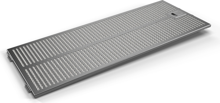 Actual product image Neff D46ED52X1 (Flat-screen hood)