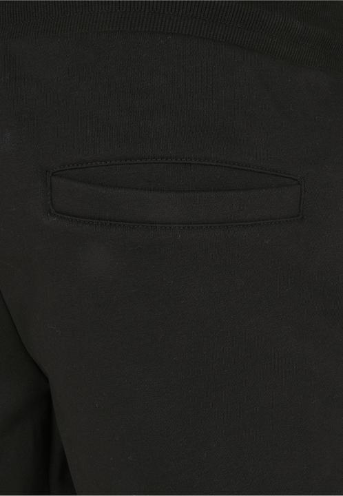 Produktbild Starter Essential Sweatpants (S)