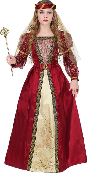 Actual product image Widmann 07338