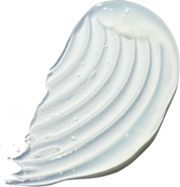 Actual product image Murad Multi-Vitamin Clear Coat Cream SPF50 (Sun cream face, SPF 50, 50 ml, 50 g)