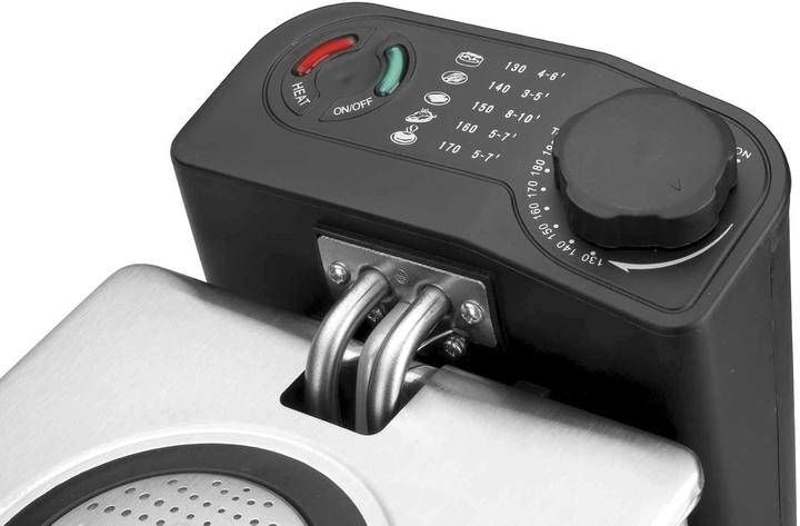 Immagine prodotto Lacor 69170