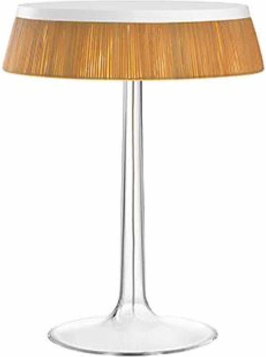 Produktbild Flos Bon Jour Led Tischleuchte (811 lm)