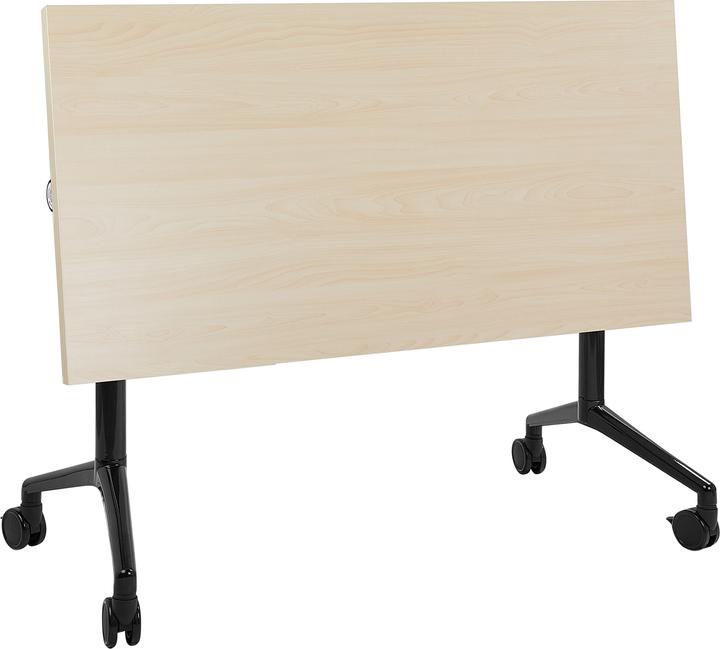 Produktbild Beliani Cavi