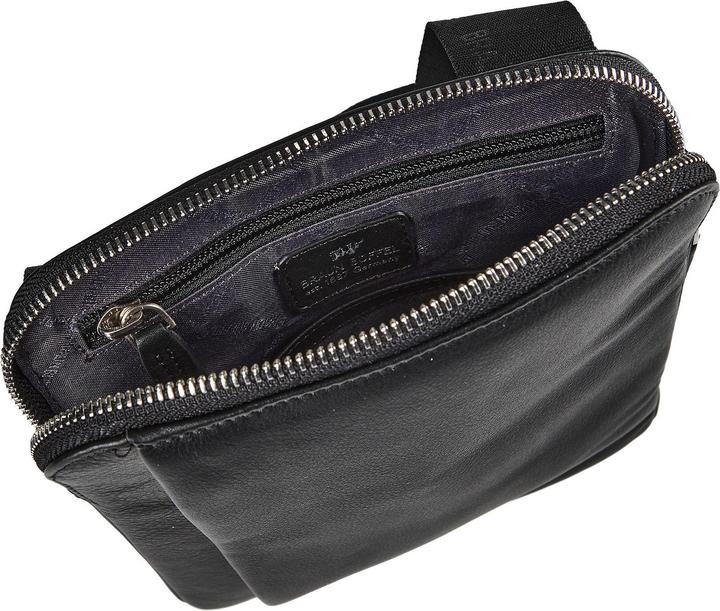 Immagine prodotto Braun Büffel Golf Rv-S