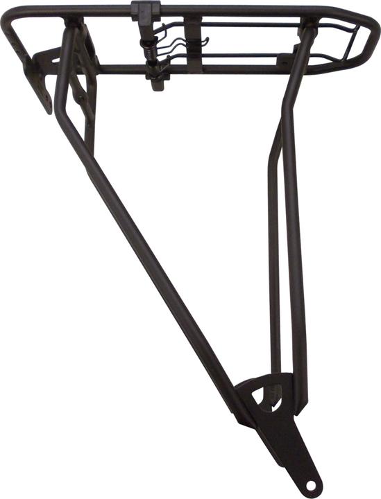 Produktbild Wheeler Gepäckträger Massload CL-648-1, 27.5&quot