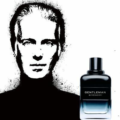 Immagine prodotto Givenchy Gentleman (Eau de toilette, 60 ml)