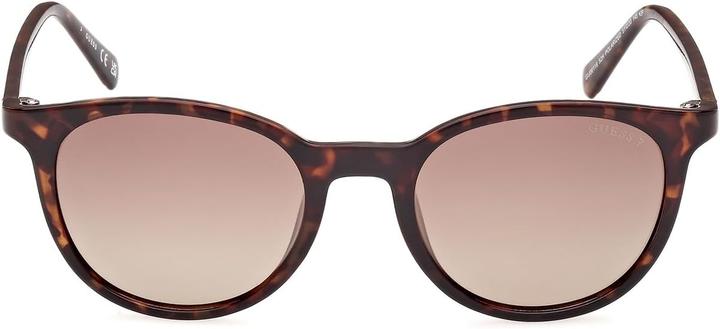 Actual product image Guess Polarized Men's Sunglasses