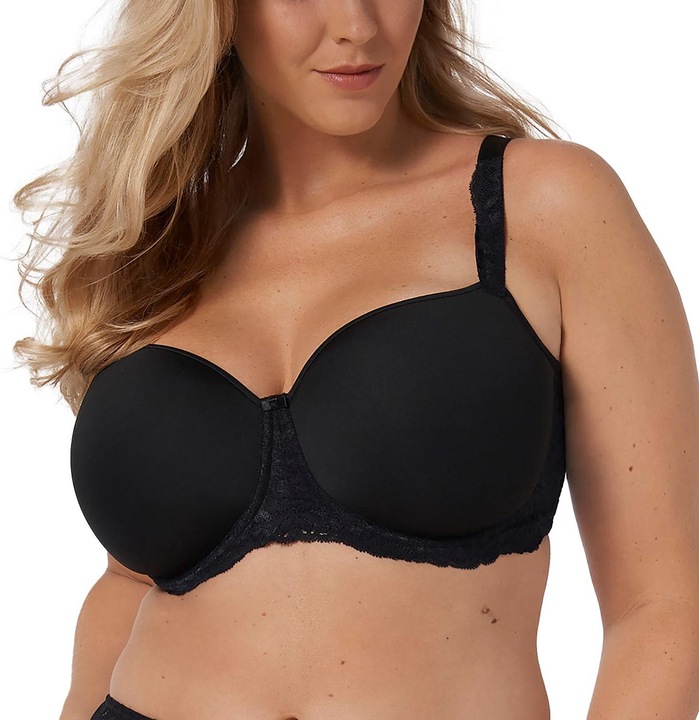 Produktbild Triumph Amourette Charm WP (70 E, Einzelpack)