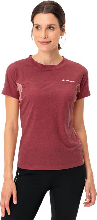 Actual product image Vaude Scopi IV (XXS)