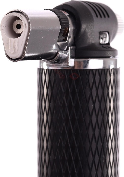 Image du produit CFH Soudure au gaz Diamant M 50