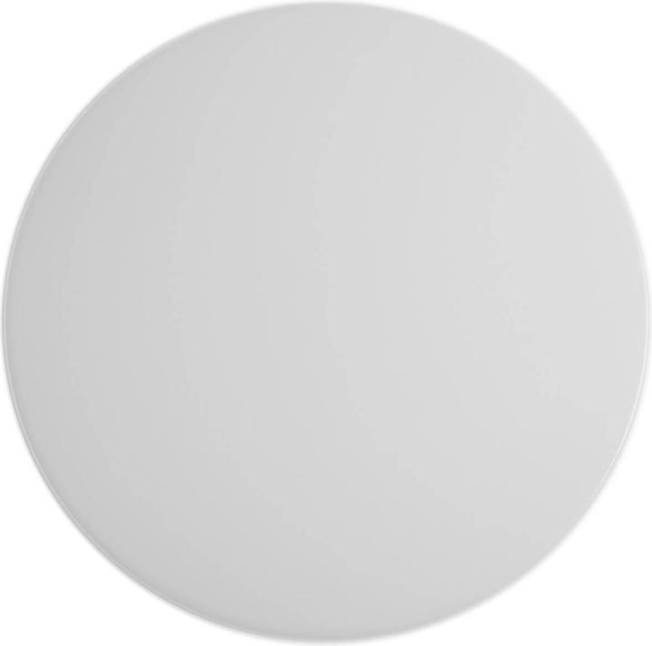 Produktbild Prios Artin LED-Deckenlampe, rund, 28 cm (2160 lm)